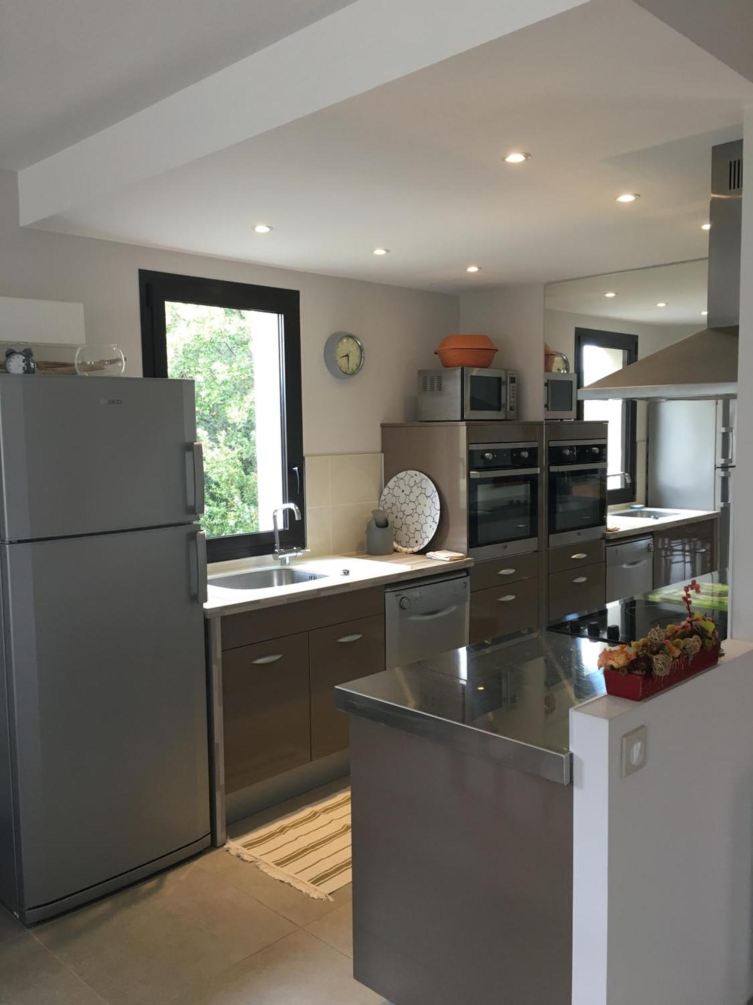 Les Terrasses Du Ventoux Apartamento Mollans-sur-Ouvèze Exterior foto